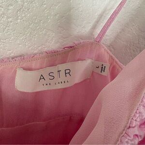 Not avail do not buy